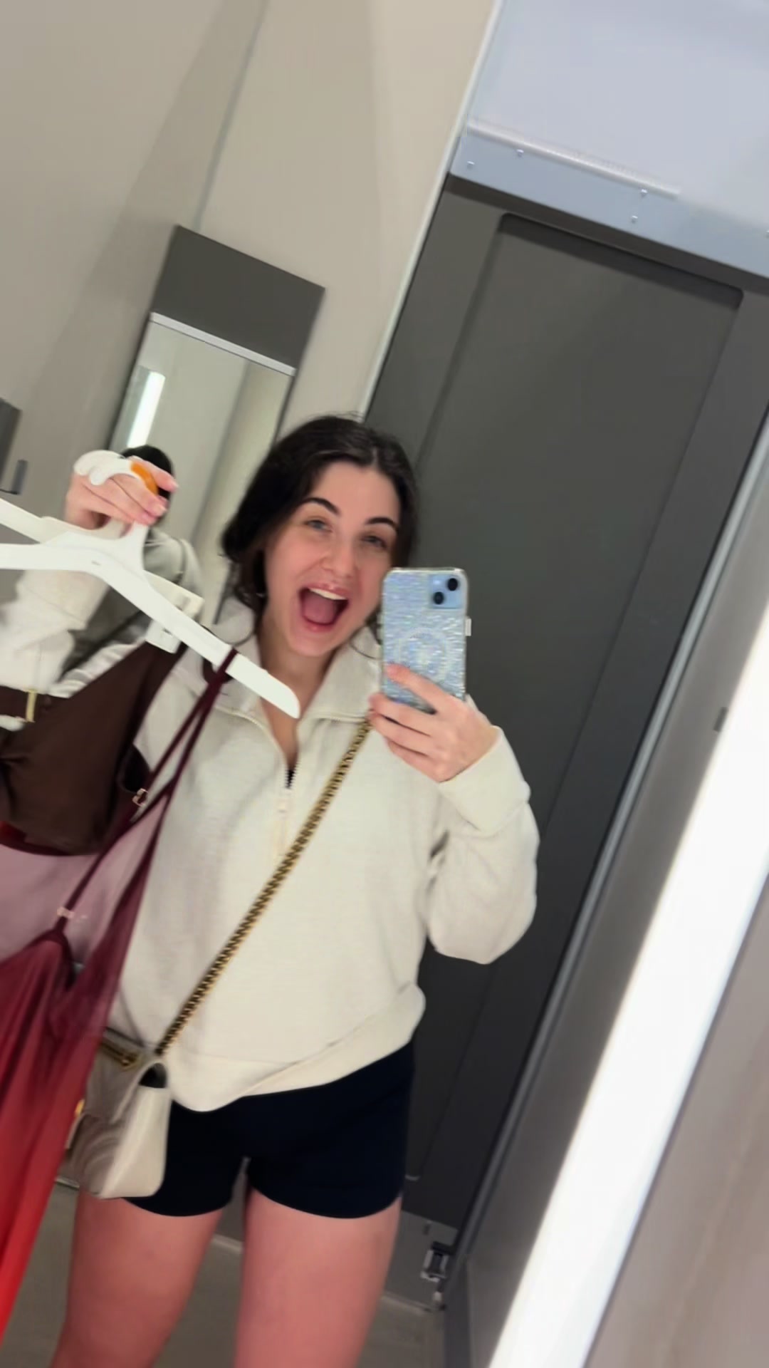 @jennyainsworth