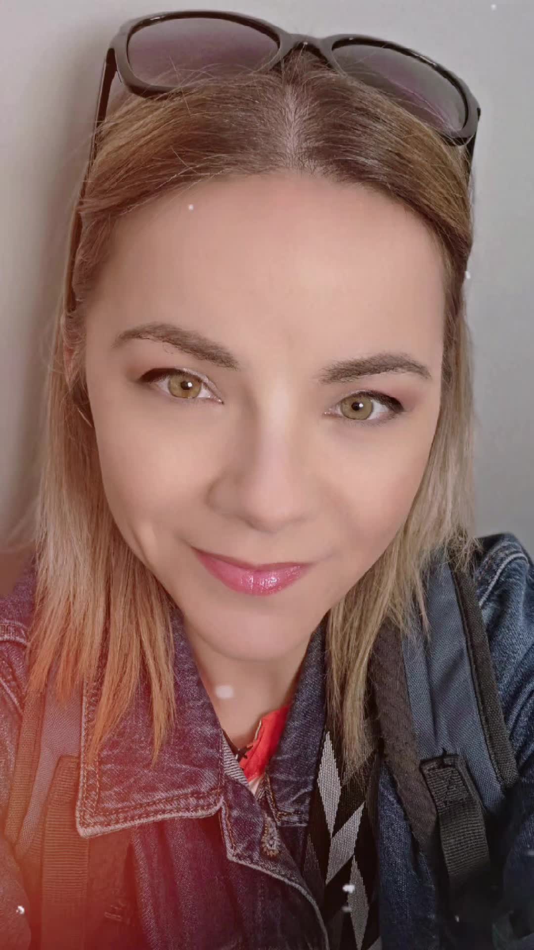 @Elkamimi