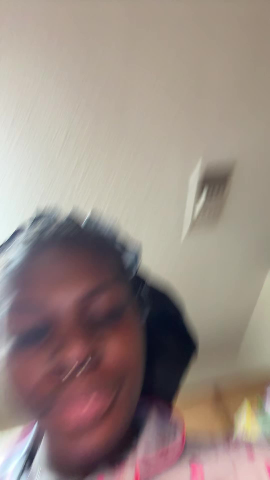 @😆