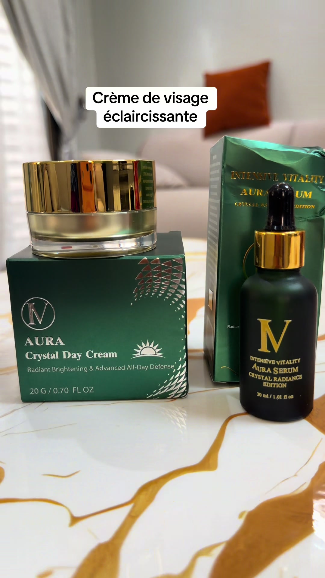 @Thailandcosmetics72183637
