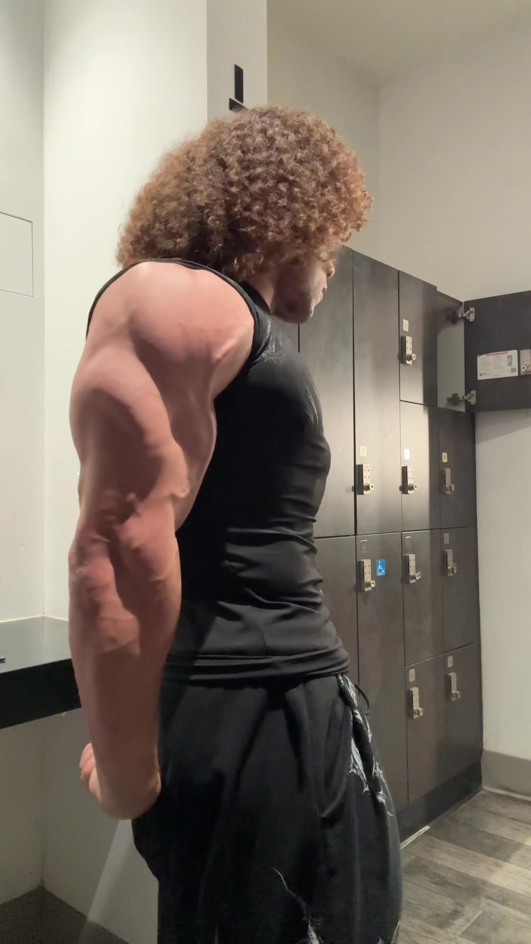 @christianromo