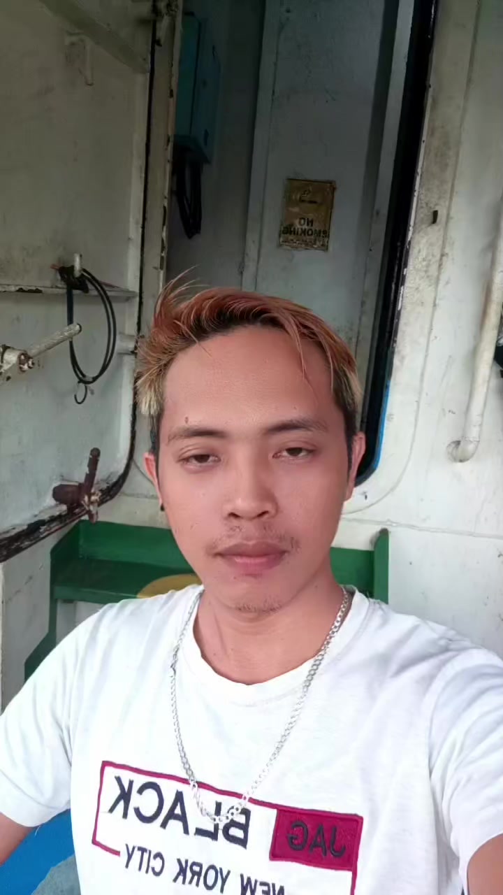 @⚓MarinongSano🌐