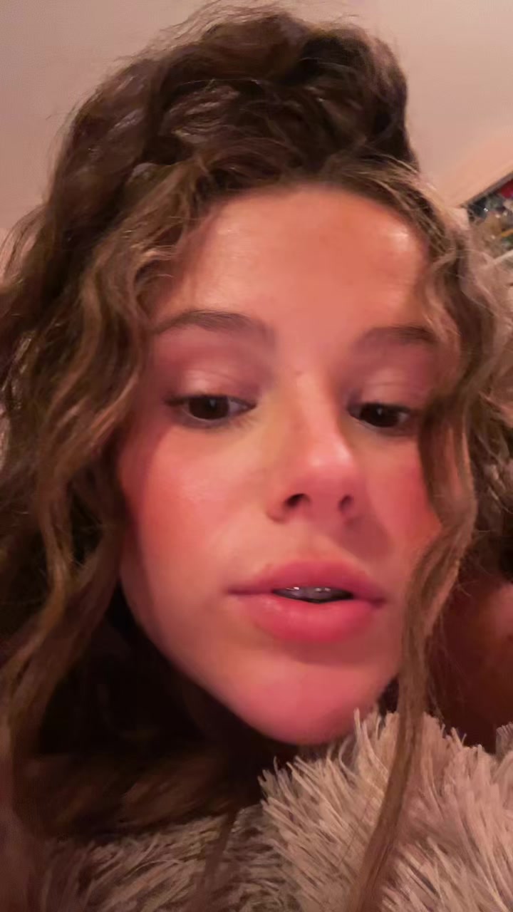 @evenpriv
