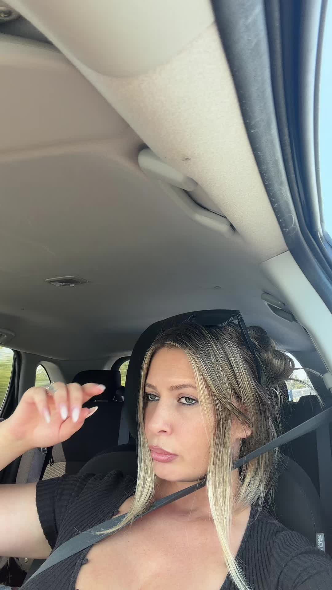 @NaturalWoman2710👸🏼👑