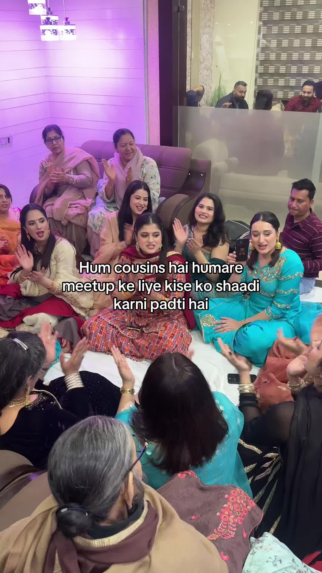 @amanatk.03