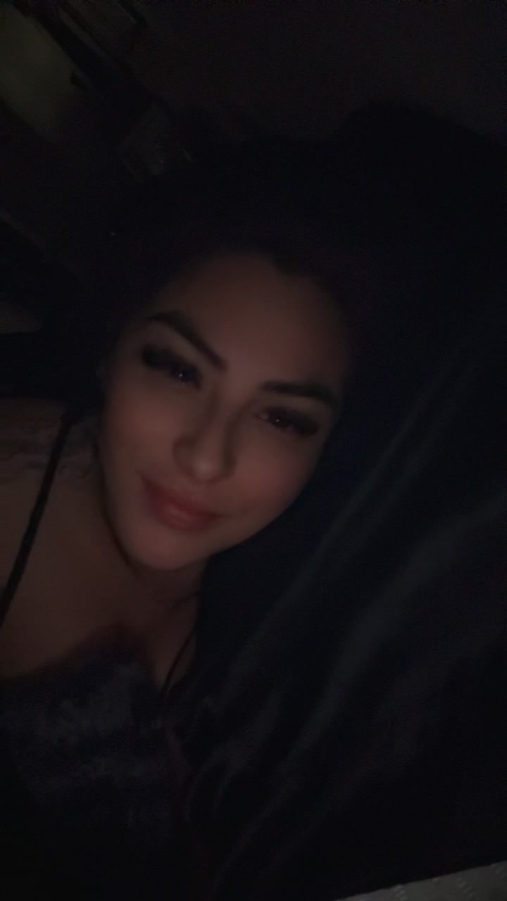 @Cat