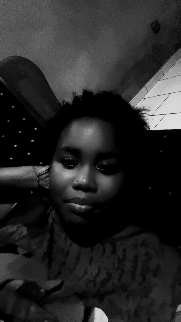 @marie claire 237