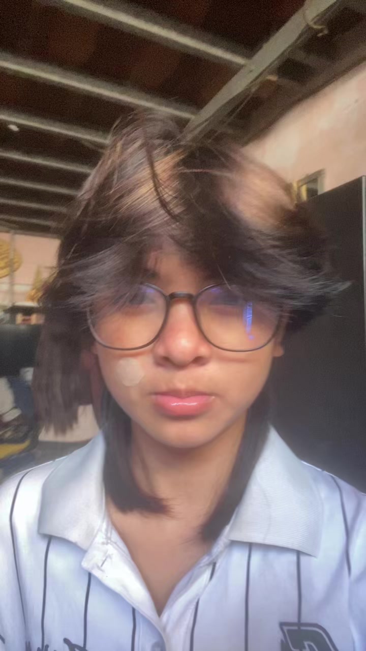 @oudyy