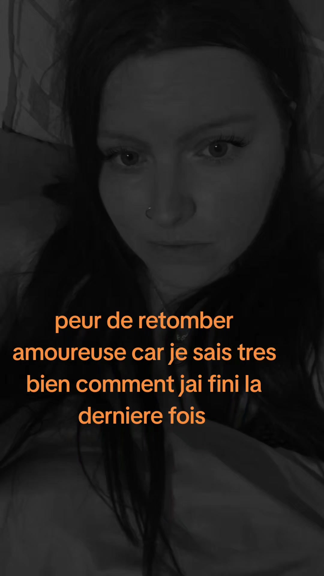 @Oceanne