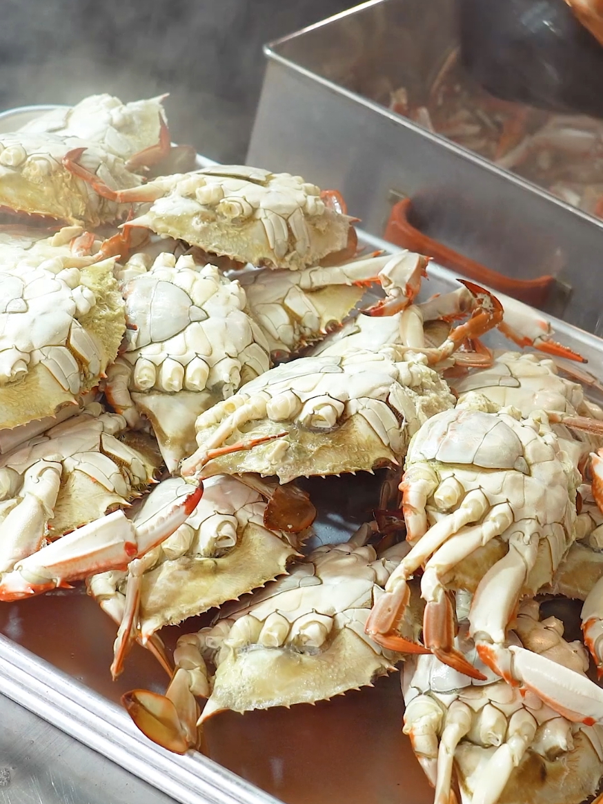@MAYO FOOD_마요푸드