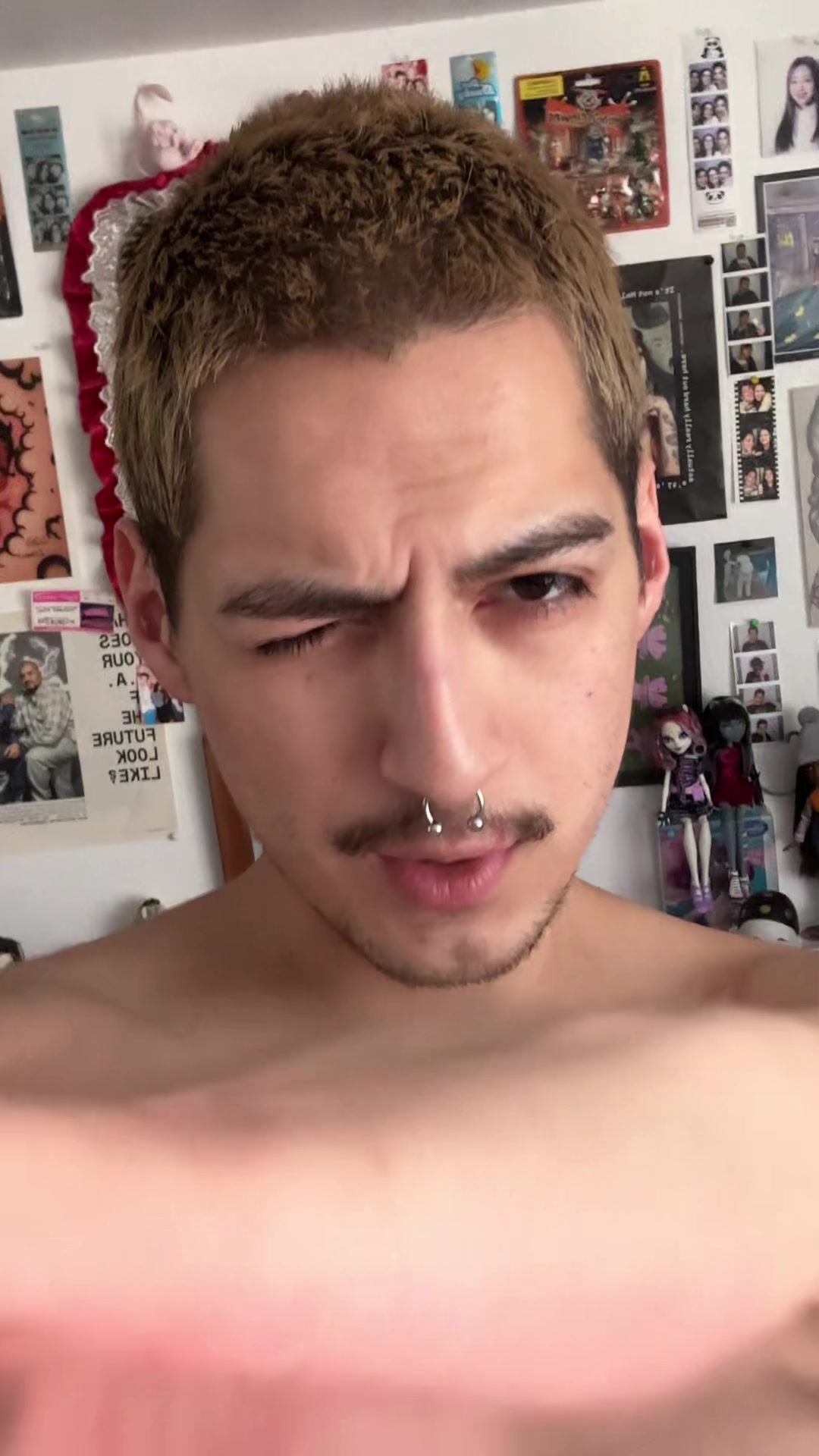 @Ç