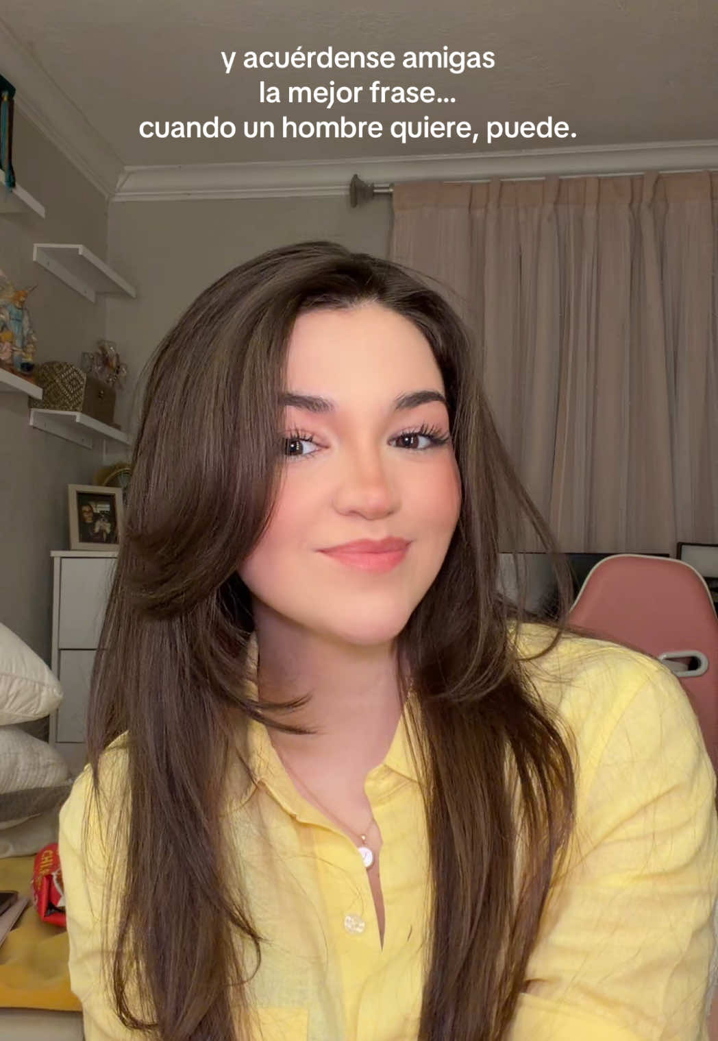 @Veronica Rodriguez 💕
