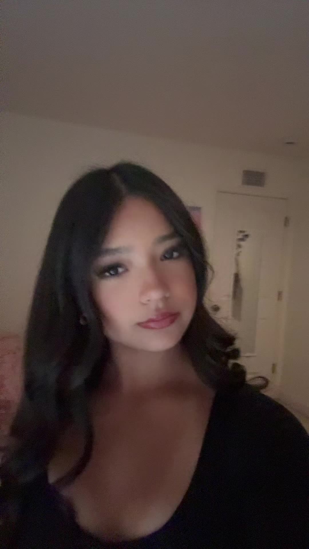 @alli