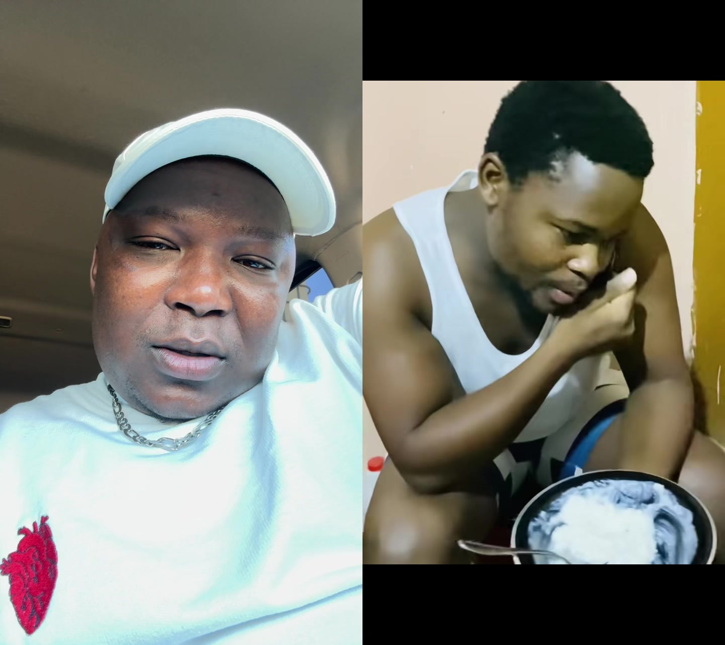 @Saliwa weMpangeni