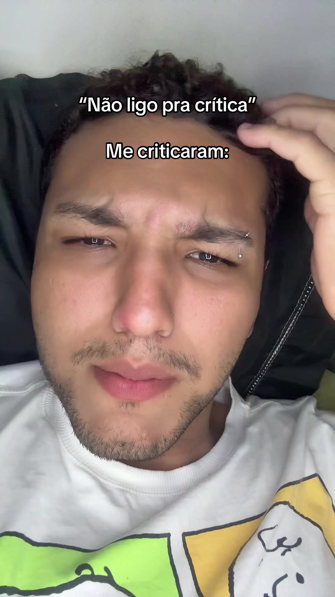 @SuperaBrandao🐈⬛®