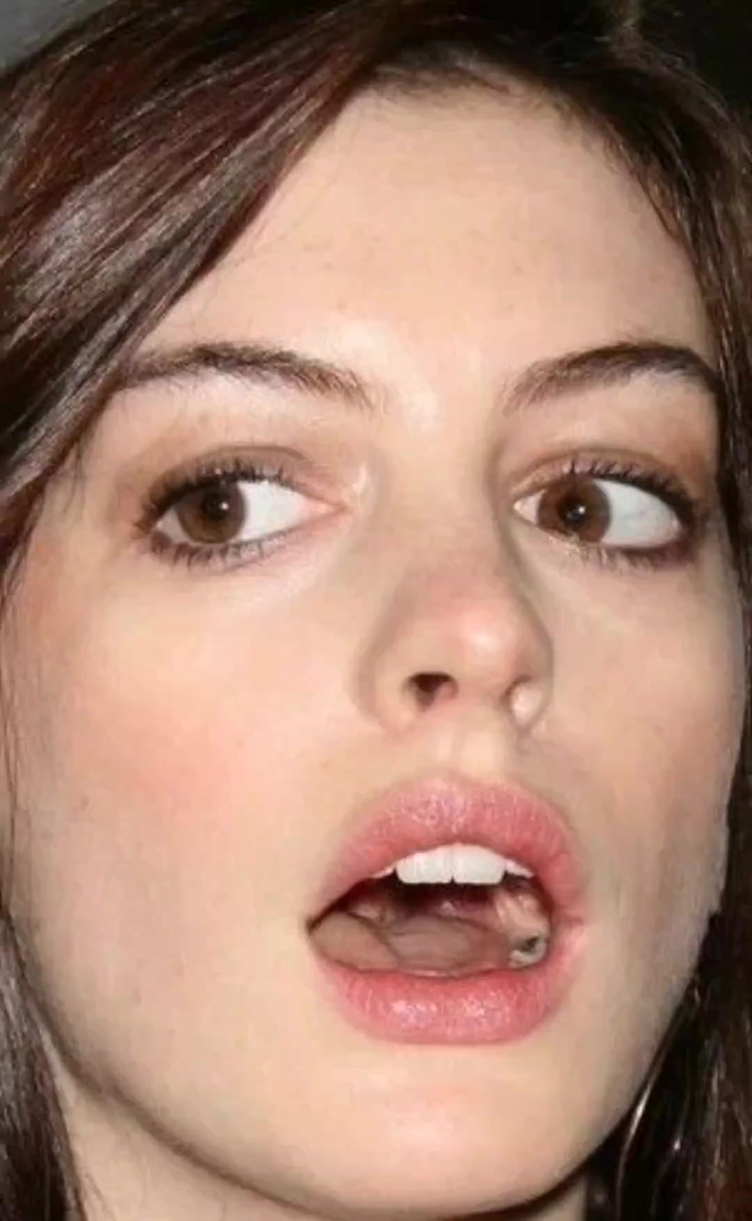 @jwkwskk