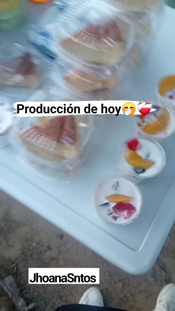 @jhoanasntos