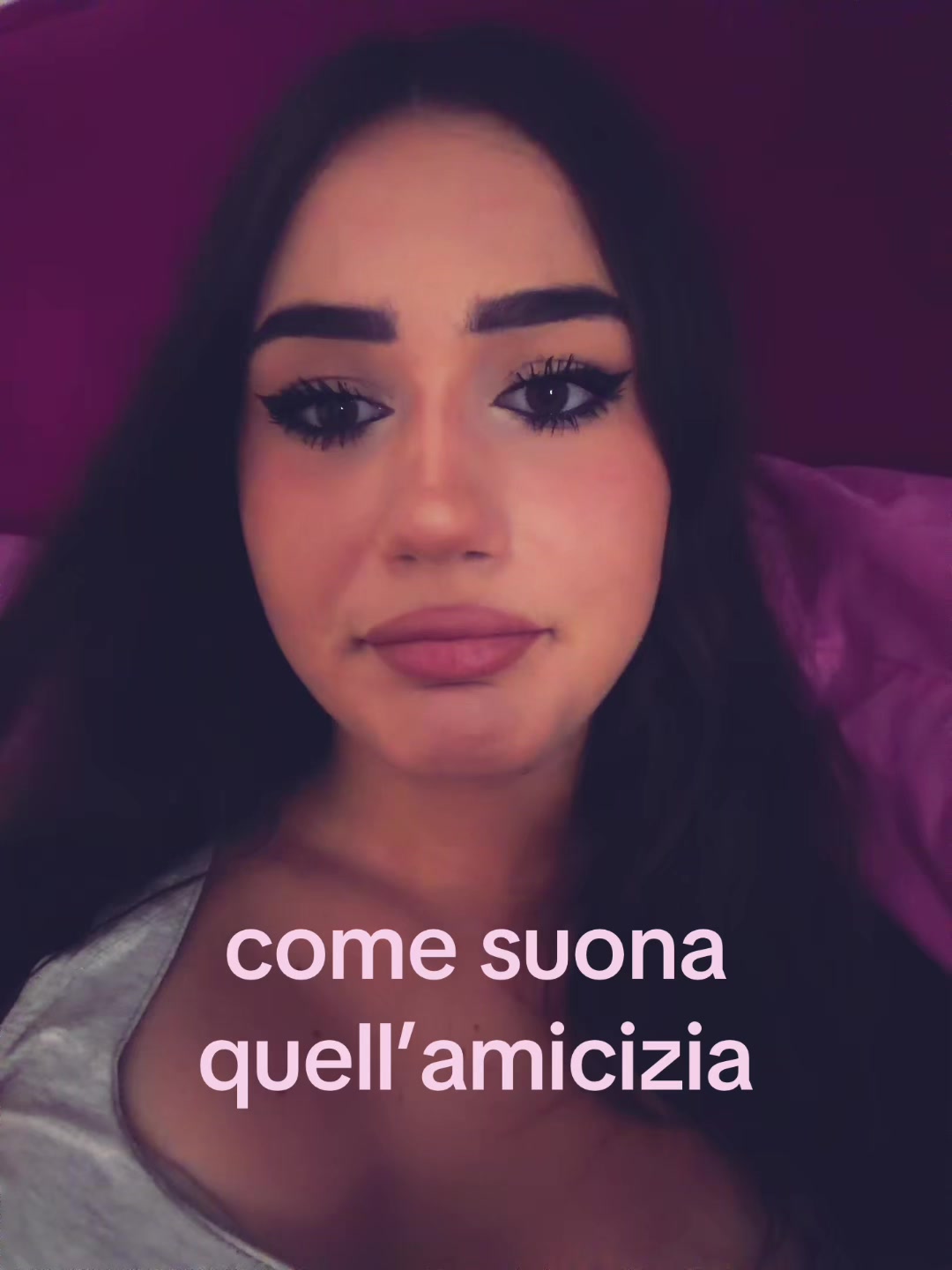 @polpetta