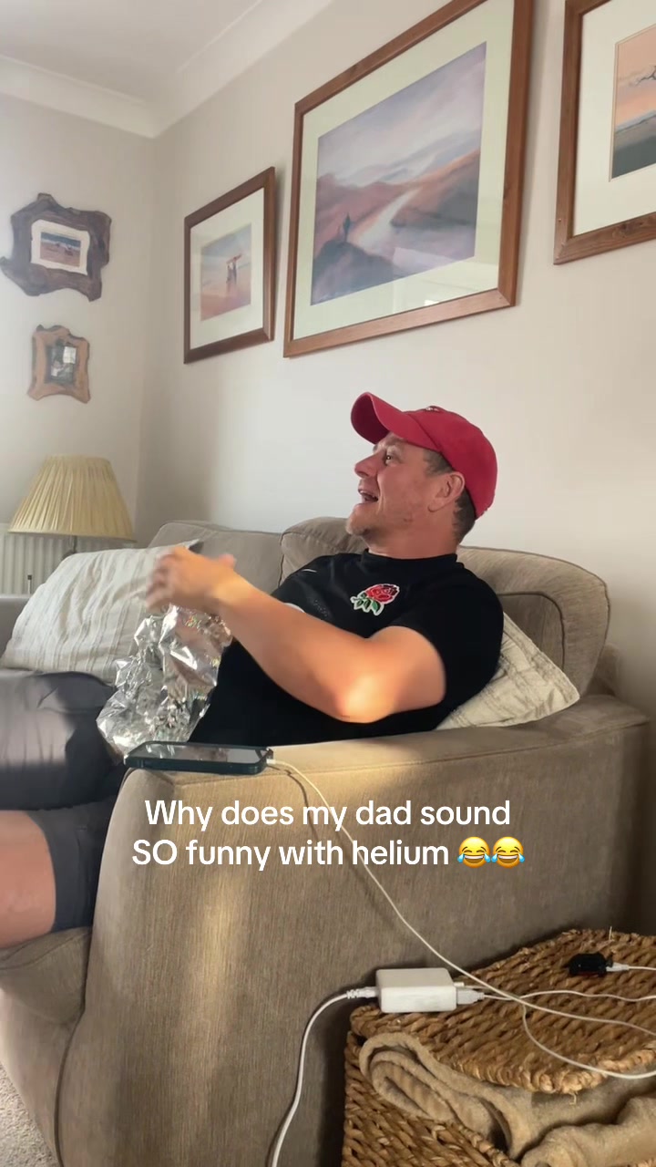 @lanaaa