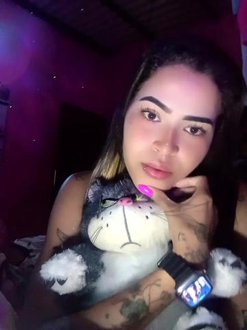 @🍓la fresa 🍓