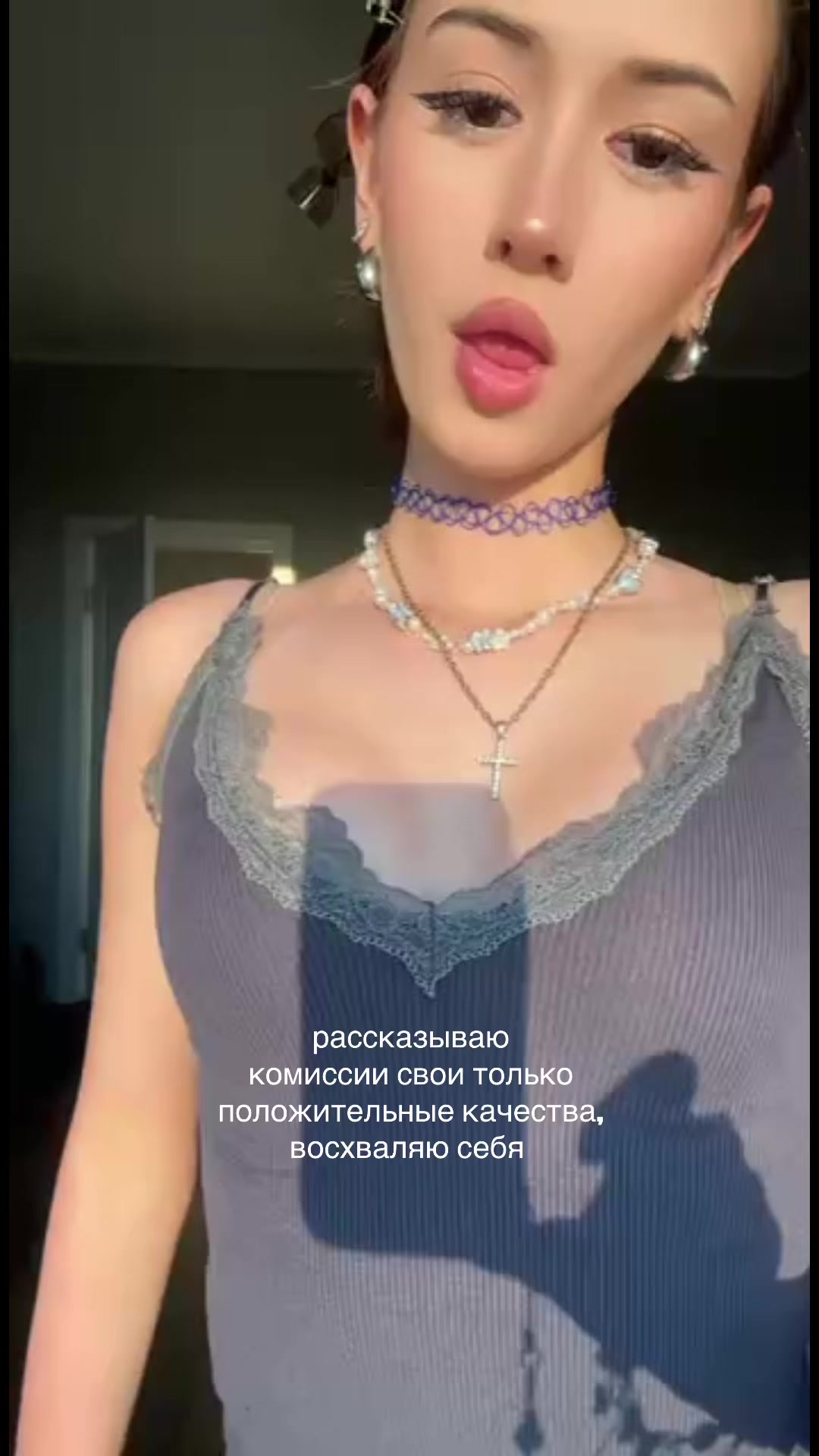 @mmmaa
