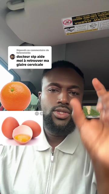 @El professeur facoly fertilité