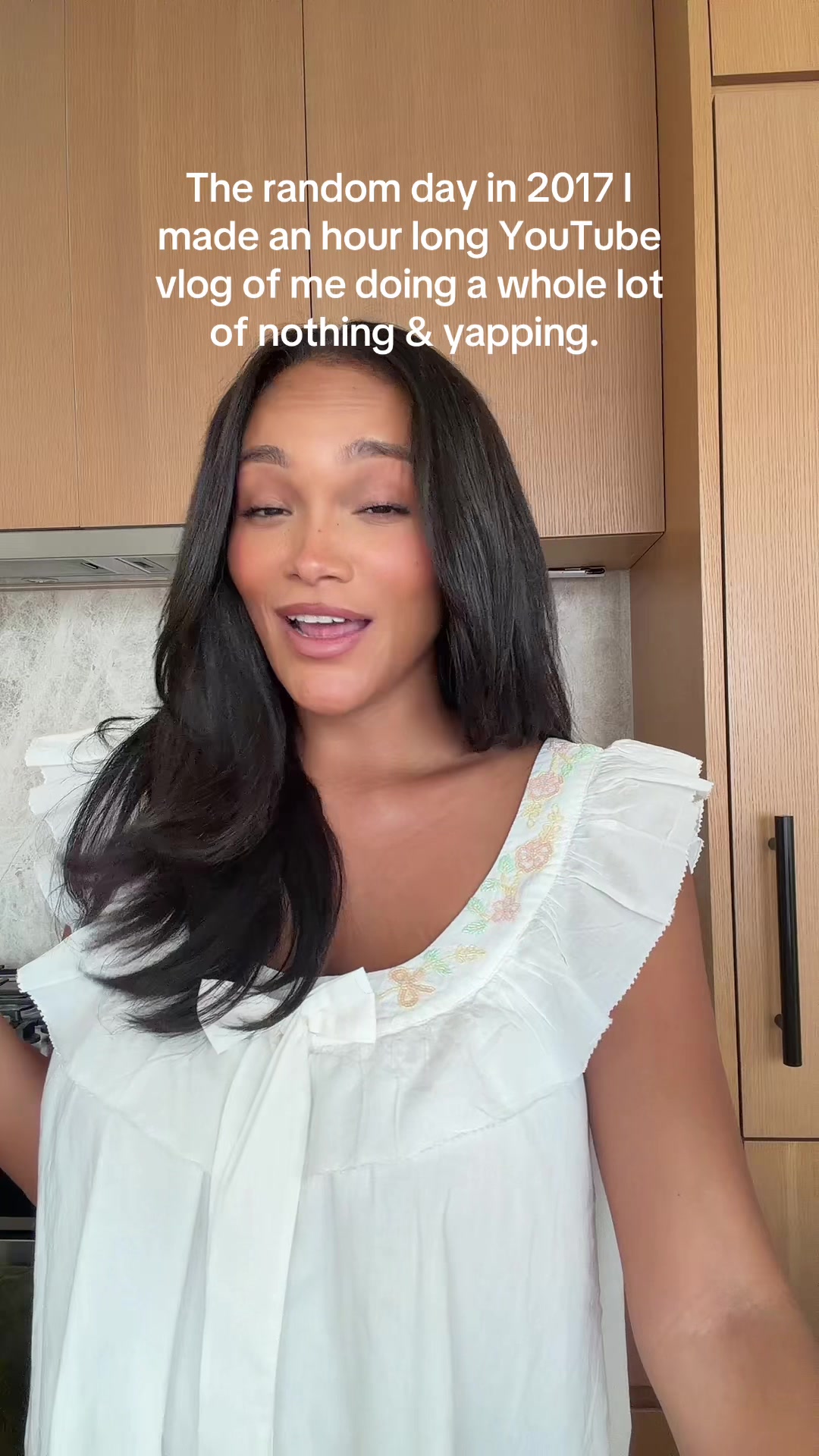 @Allyiah
