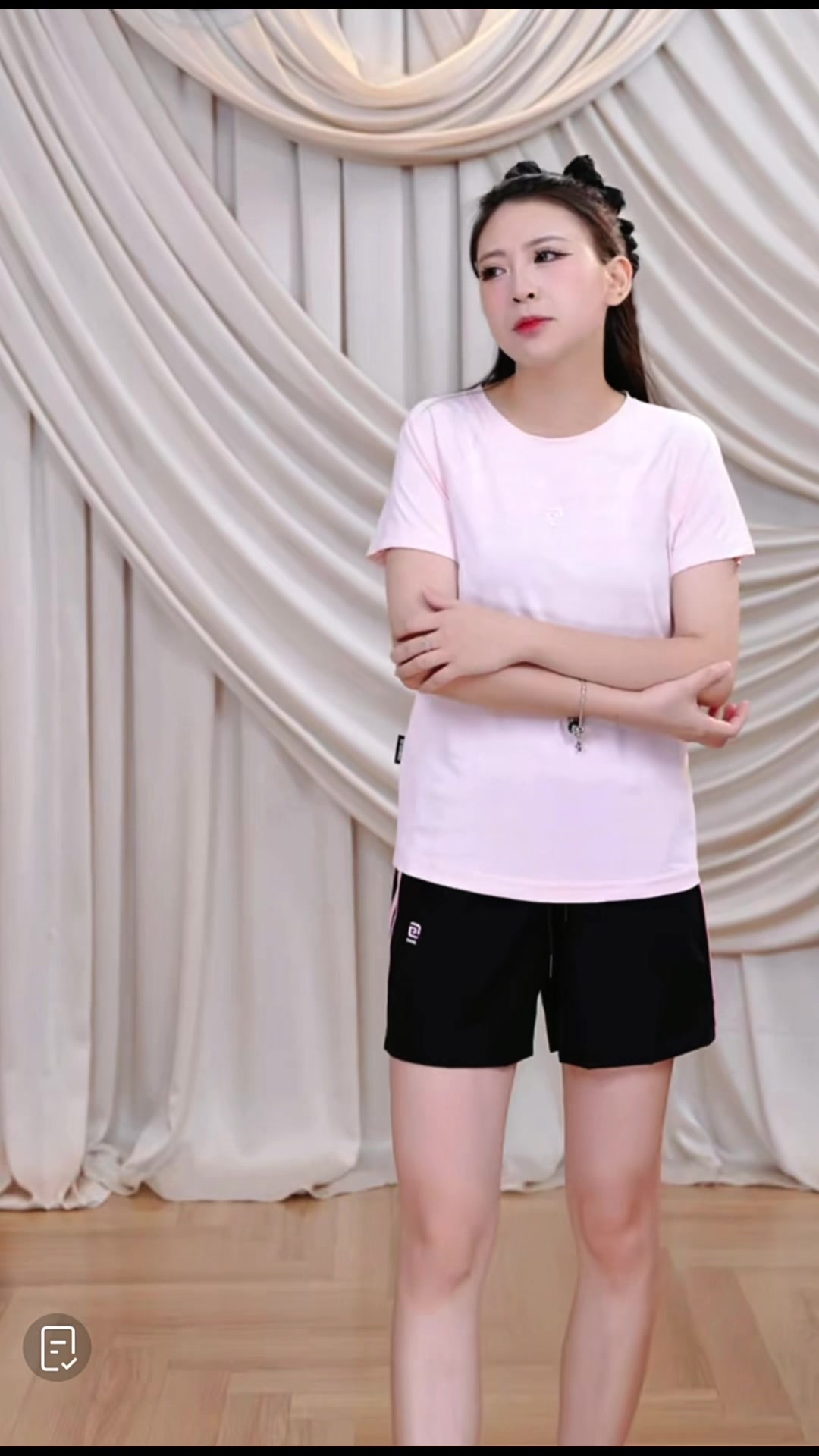 @TẠP HÓA ONLINE