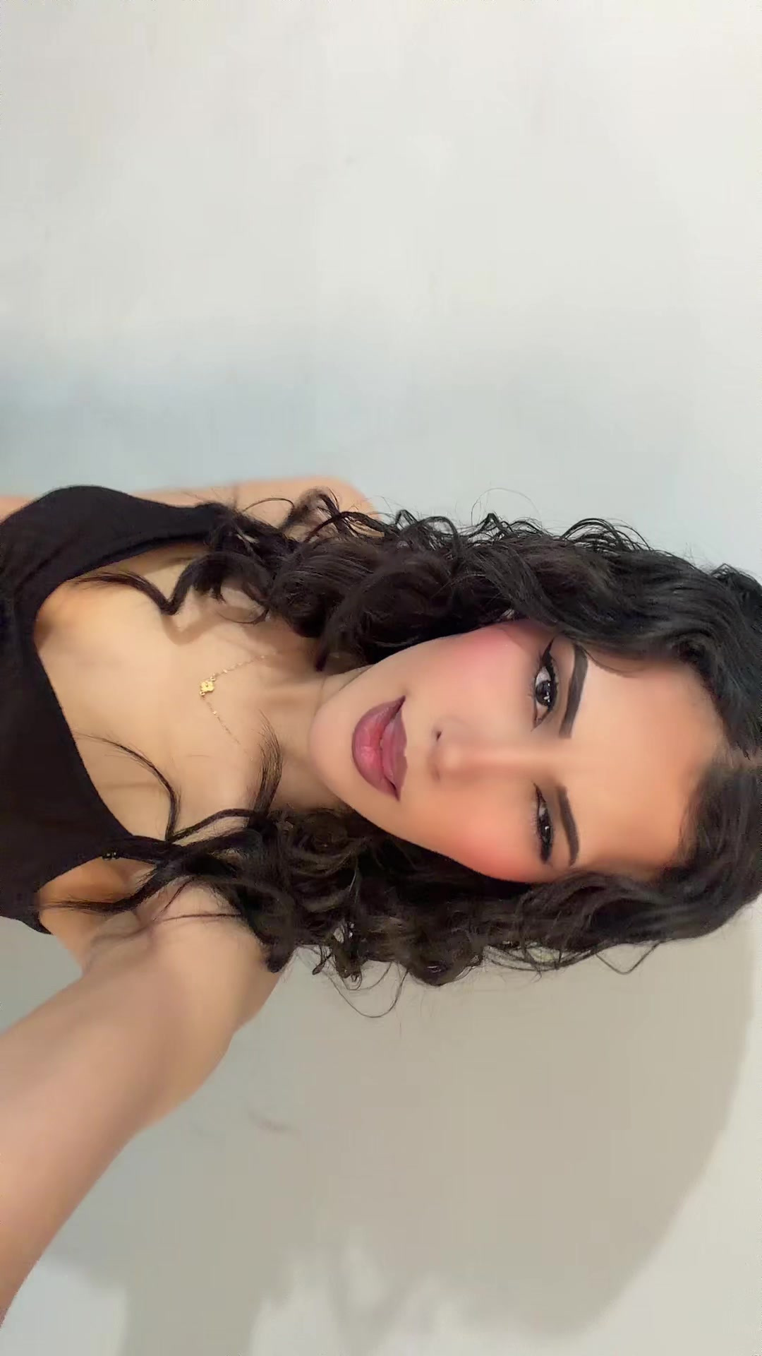 @Lmeryoula.04