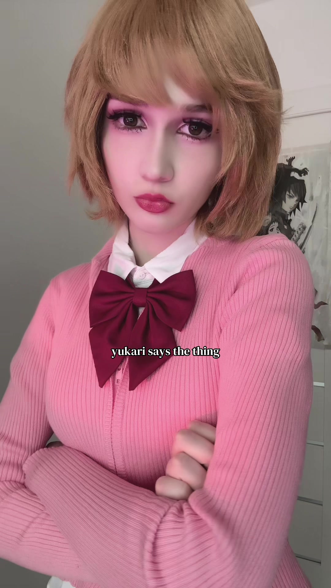 @nina