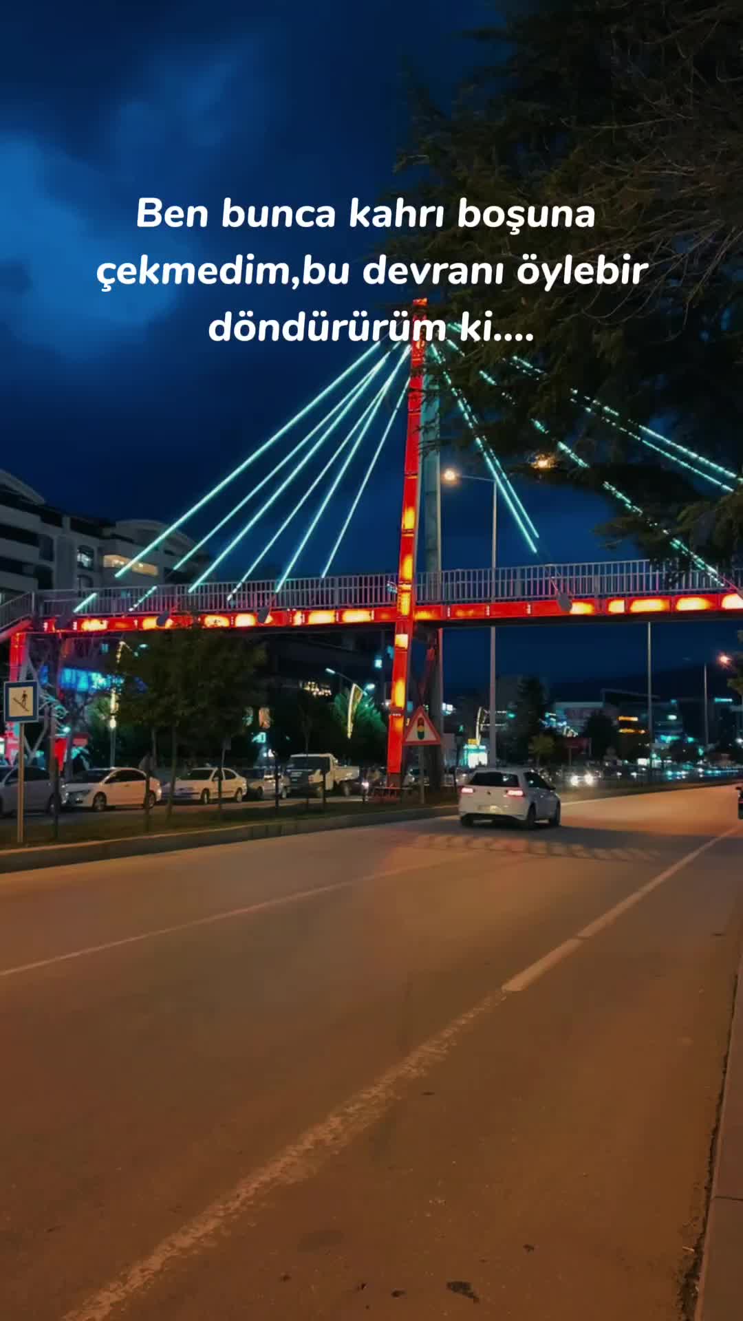 @m.aktas211