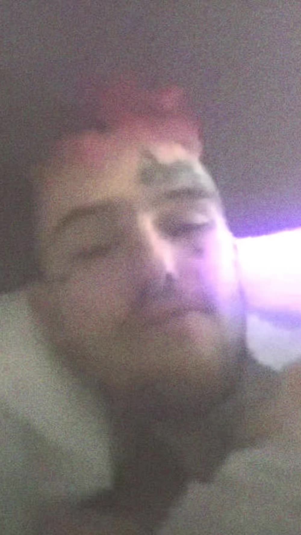 @☠️