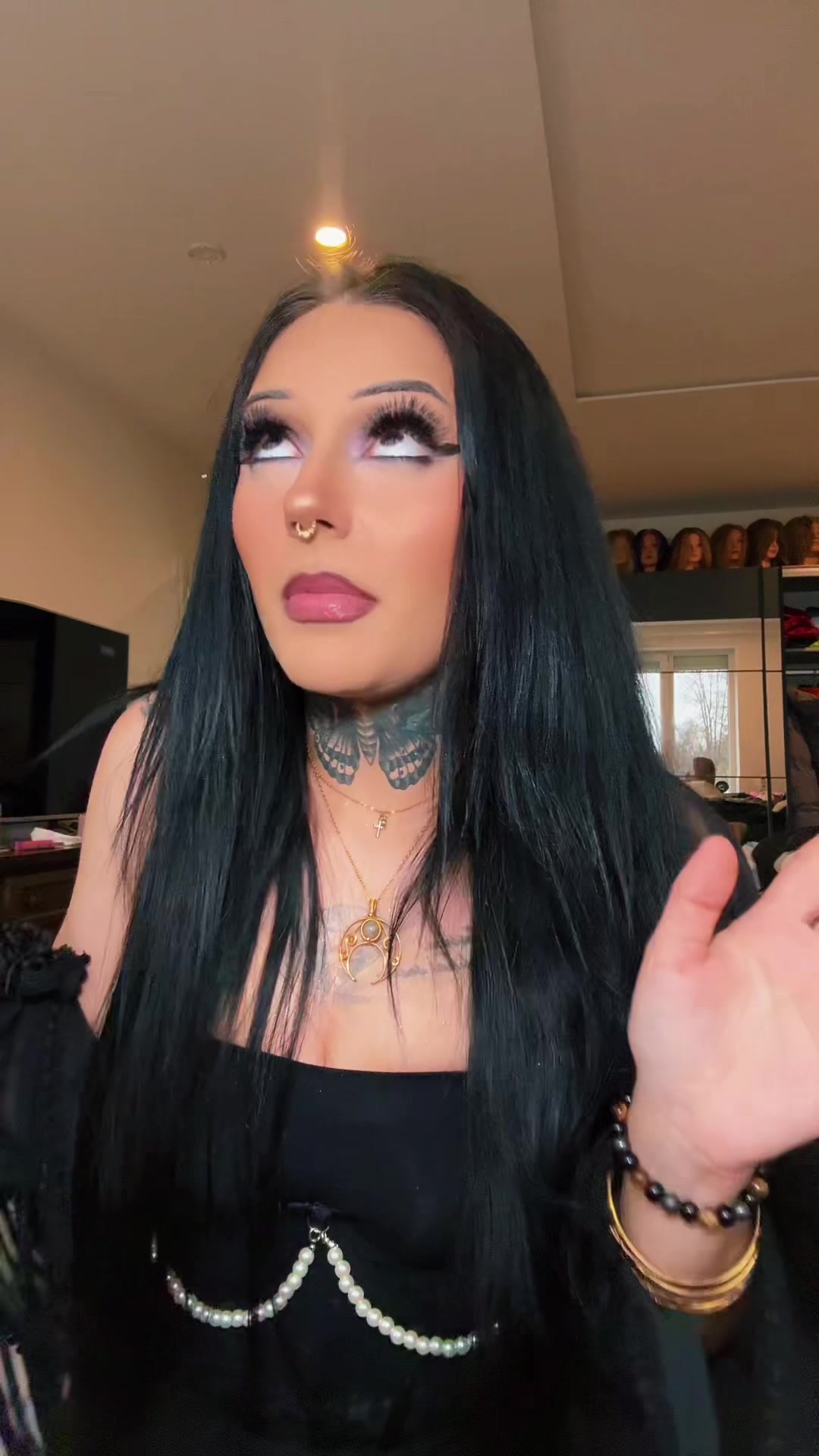 @auraaaa.doll🧿✨