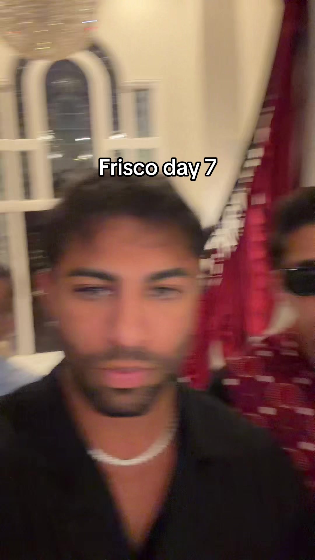 @sam