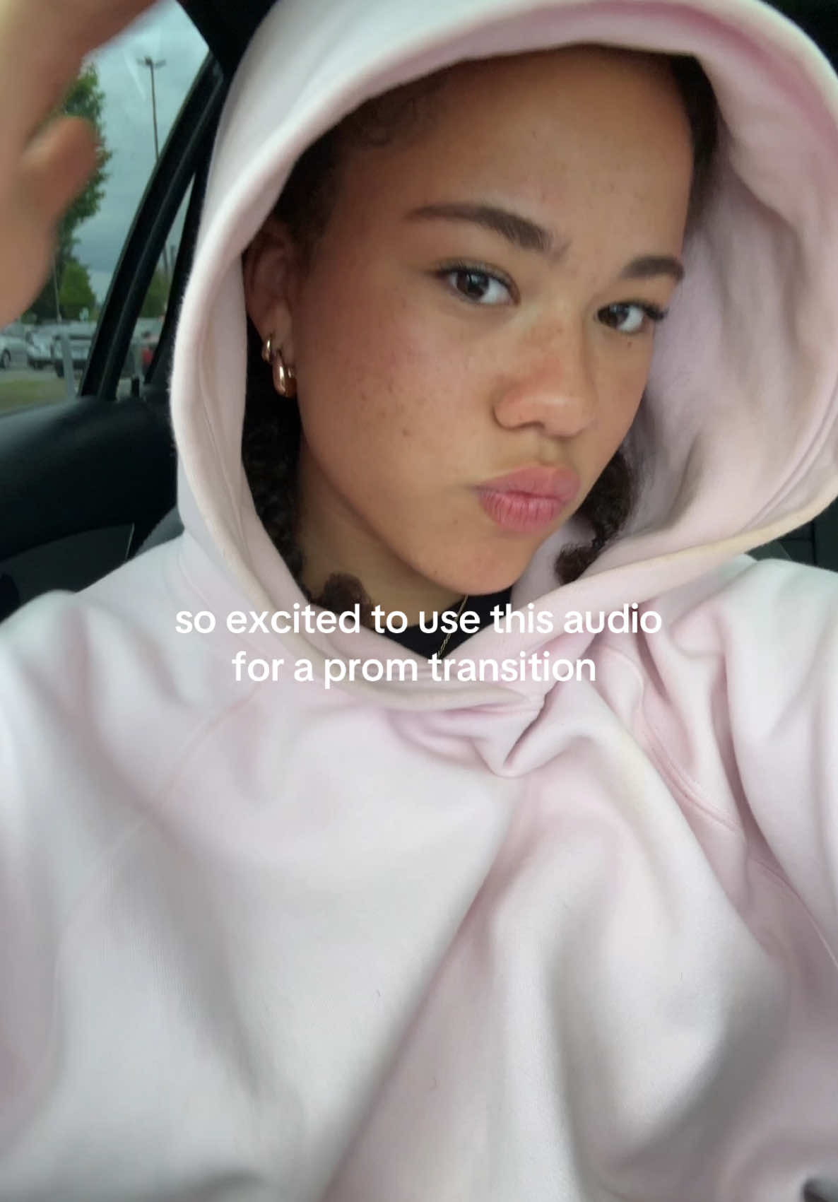 @talula🫐🍊🍋🫧