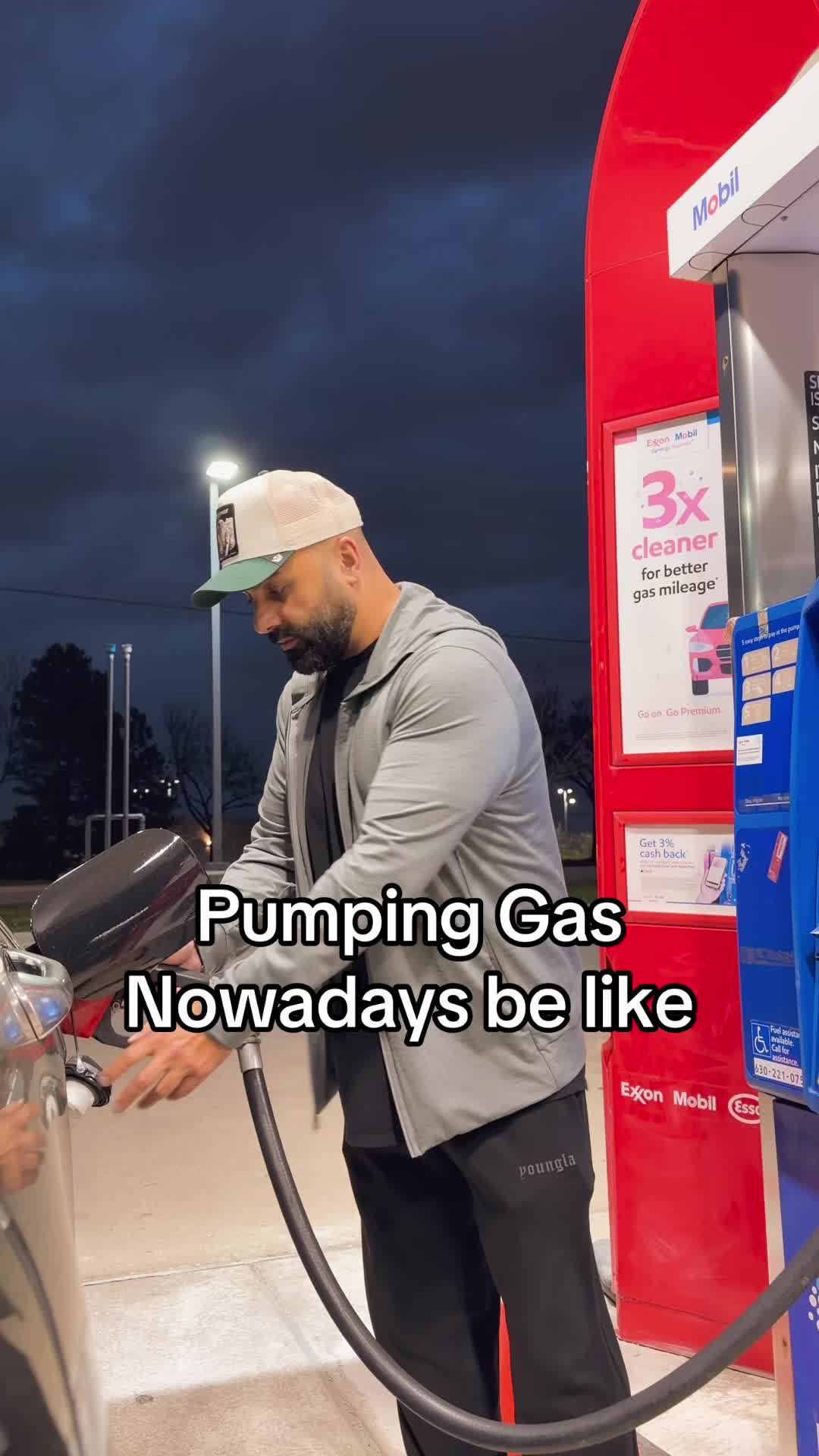 @Younesfamily