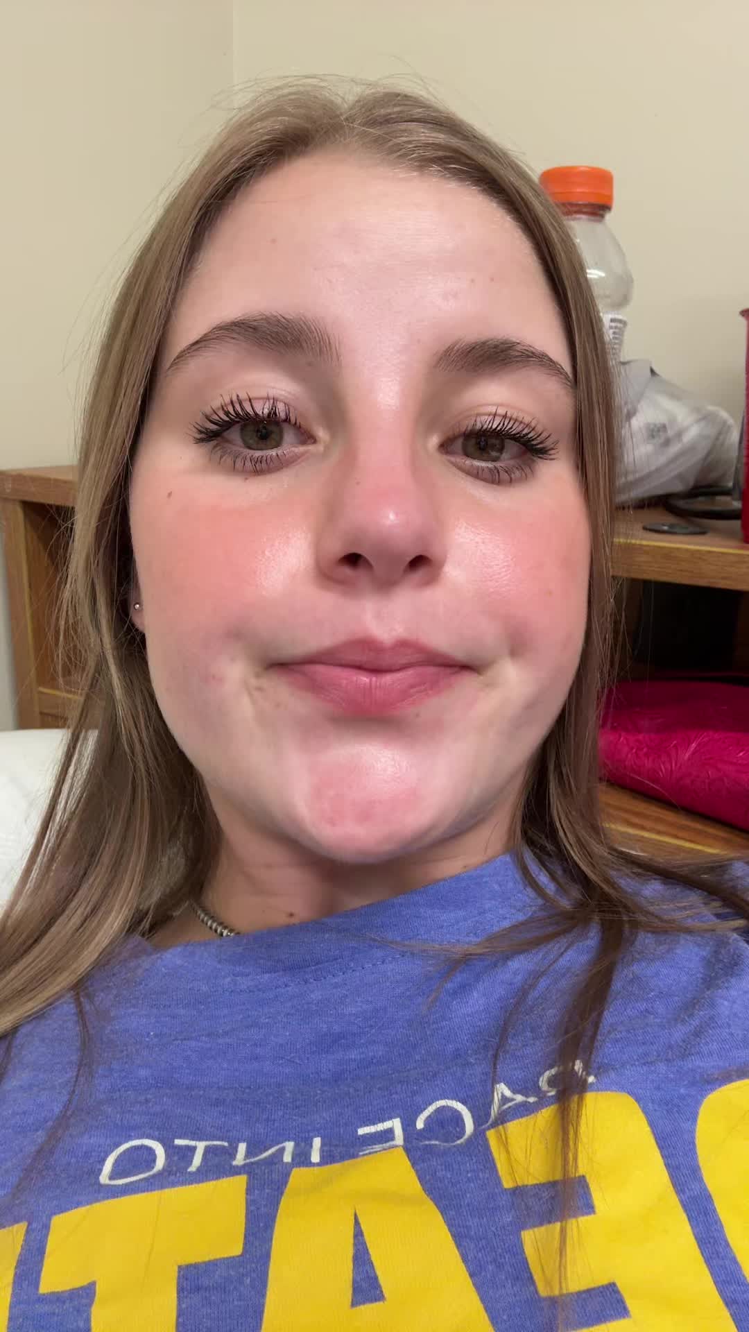 @callie.piller🐛