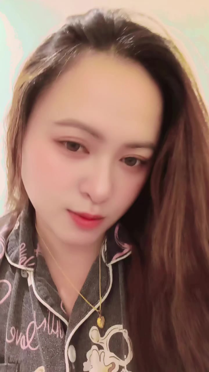 @💌💌mahal kita💌💌