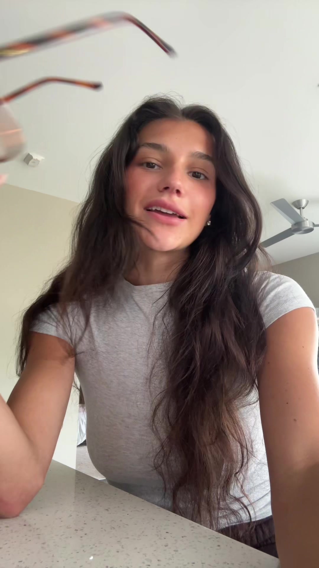 @bella szurlej