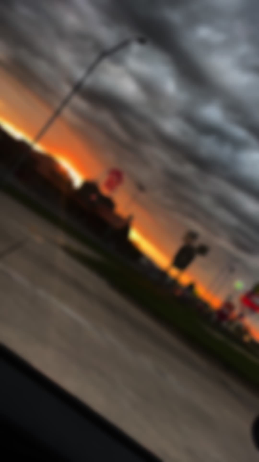 @Misfit Motorsportz