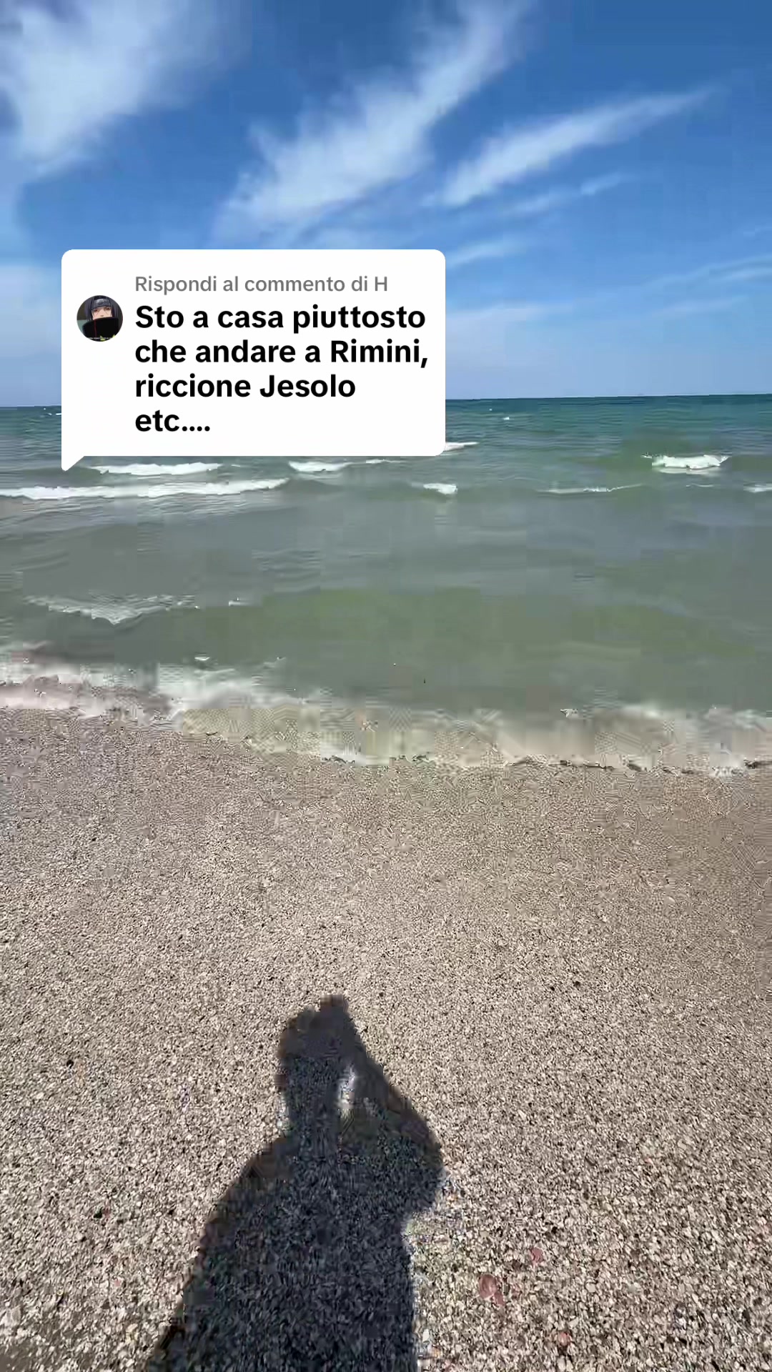@Martino_donna