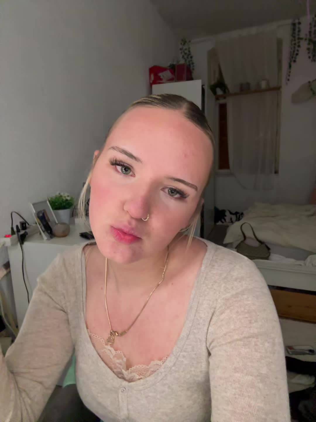 @Nxtxlie.zmr