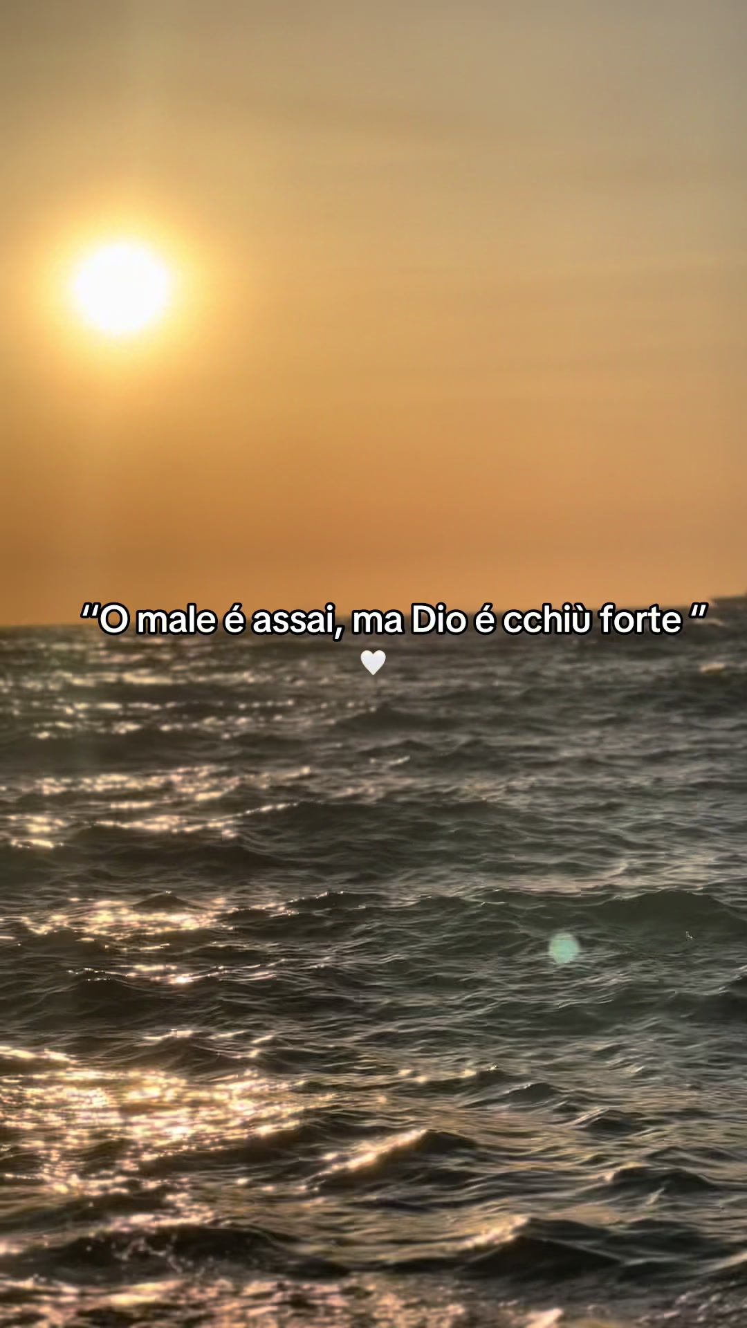 @Asia d'Esposito