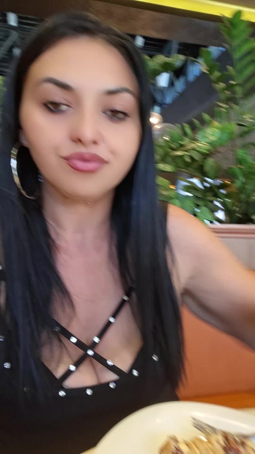 @Carmen❤️(Oty)