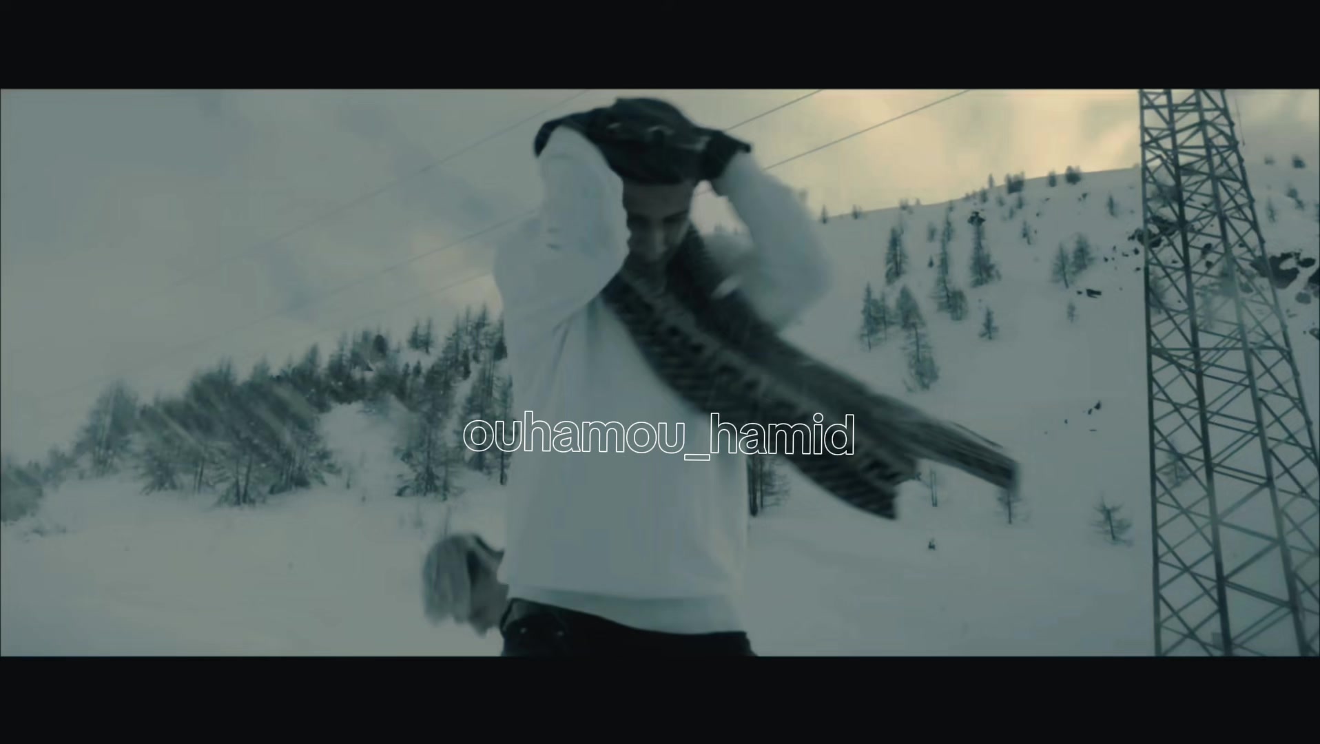 @ouhamou_hamid