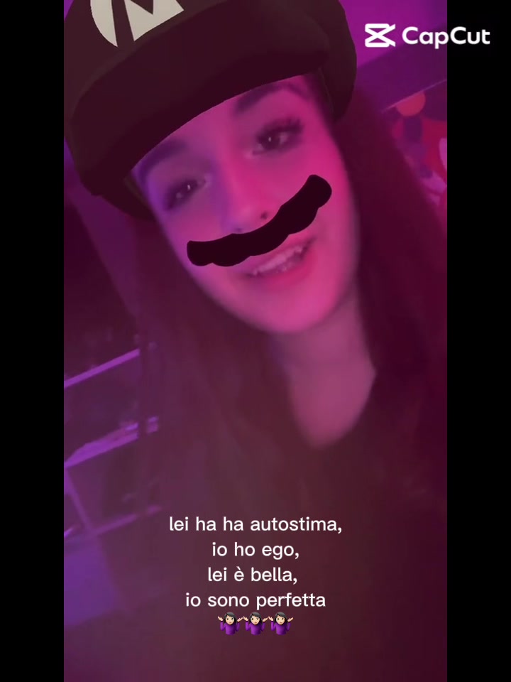 @𝓘𝓵𝓪𝓻𝓲𝓪