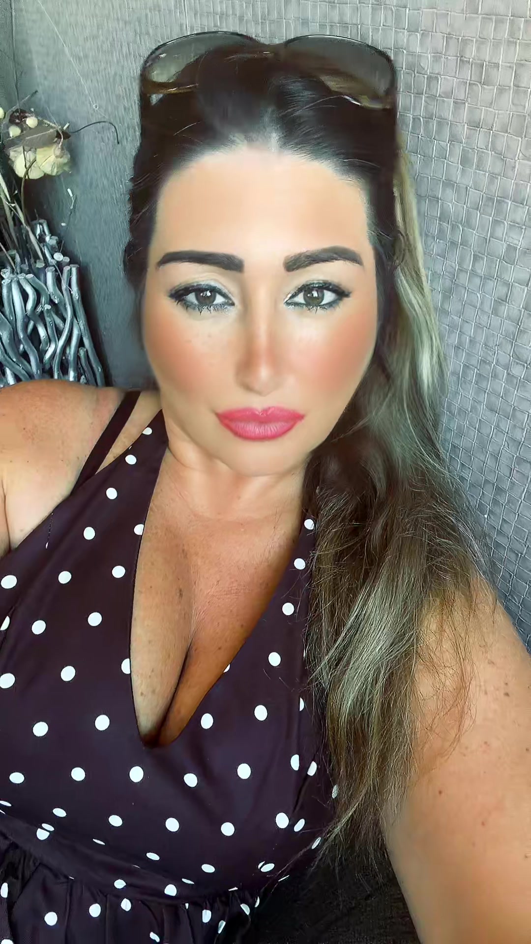 @nono_1507