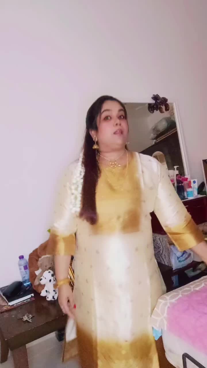 @@Shanu❤️🧿Jitha🧿&hearts;️😊❤️
