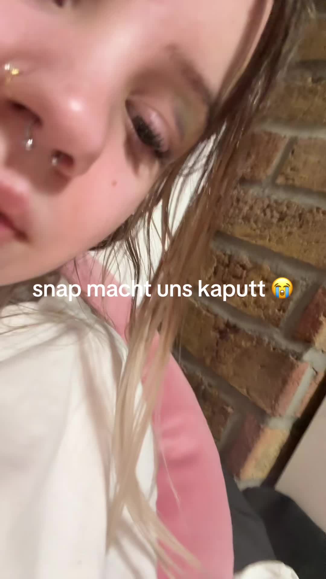 @𑣲𝐿iz