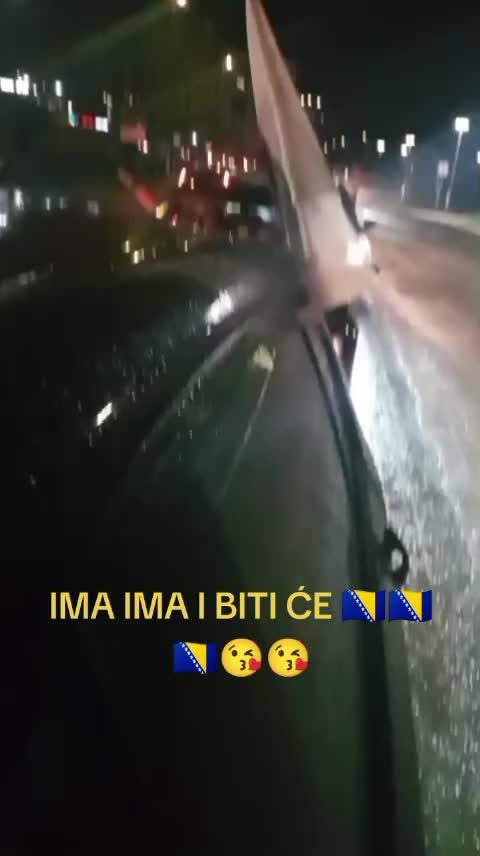 @ćizaR senriM